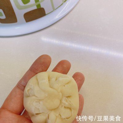 朋友|酥到没朋友的酥饼，隔着屏幕都感受得到