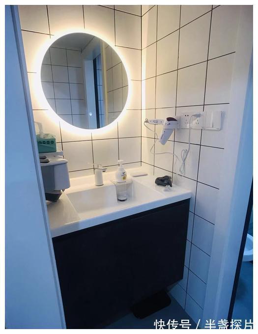 完工|4房2厅装修终于完工了,超支了25万多!附上装修清单!