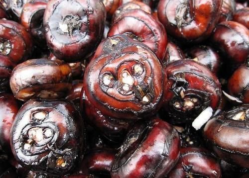 雌激素|“奔五”的女人别太节俭,4种养生食品应多吃,预防雌激素匮乏