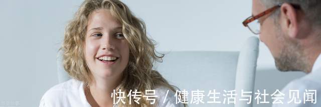 康复|疫情下,肿瘤康复期患者应该怎么吃?如何进行康复训练?