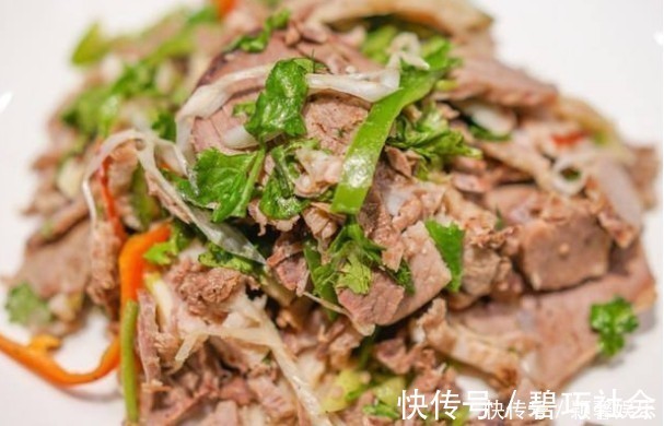 简单好吃又解馋的下饭菜,每一道都回味无穷,尝过后停不了嘴!