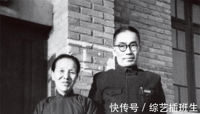 钱钟书!被鲁迅瞧不起,被林徽因怼,为何同时期的文人,都讨厌冰心?