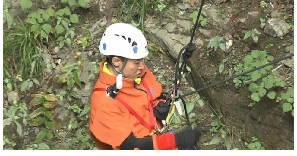 倪萍|敢玩、会玩、玩真的,如此豪气的综艺阵容,也就央视能拿得出手了