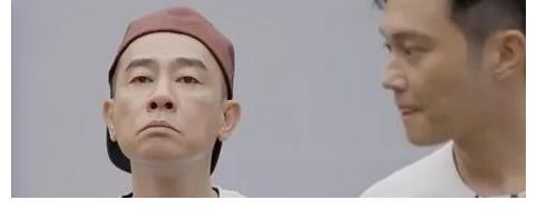 算你狠|《披哥》四公神仙打架，林志炫唱哭觀眾卻輸給他，海泉早看出端倪