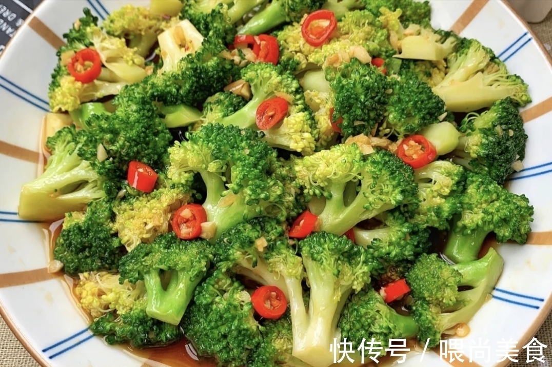 小米辣|分享几道特色美食，做法简单，自己就能做，赶快动手做一道吧！