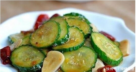 甜椒|几道家常菜推荐, 开胃营养又健康, 做法简单, 味道好极了