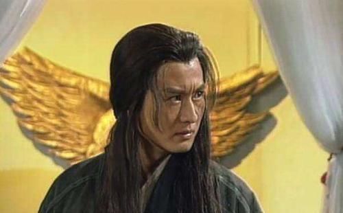 家学|杨逍到底什么来历？单手挑灭绝，金庸没说，但一门武功暴露家学