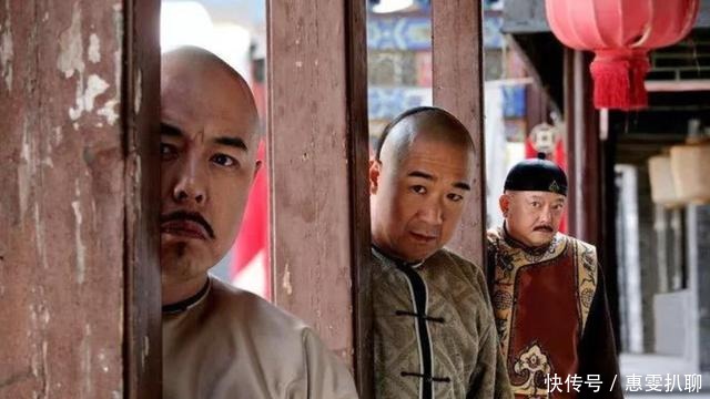 巡抚出上联“鼠无大小皆称老”,难倒大学士,纪晓岚如何做对?