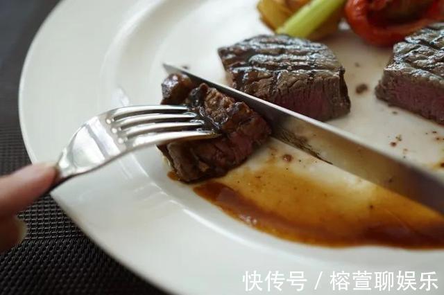 长寿|少吃这3种肉,离长寿更近一步!健康吃肉四准则,你一定要知道