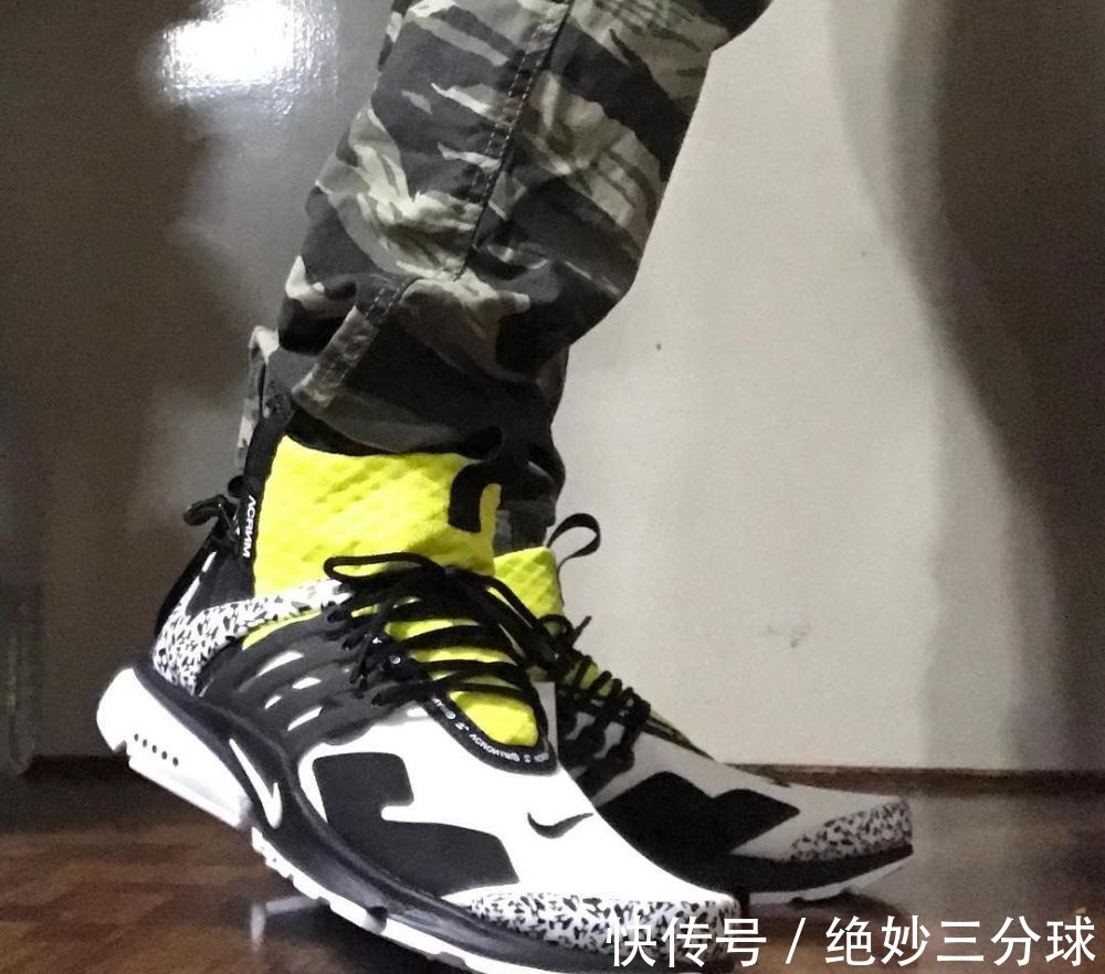 psn|最高直降5000! 现在两千元内, 入手哪些热门球鞋最划算!