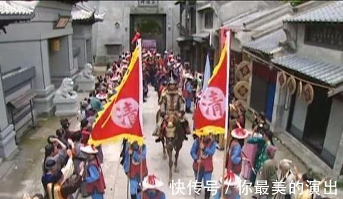 亡国奴&古代最有气节乞丐, 宁死不做亡国奴, 自尽前写下流传千古绝命诗!