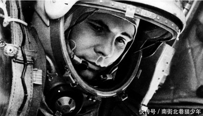 致敬太空英雄莱卡,这只世界上首登太空的狗狗,永远的航天丰碑