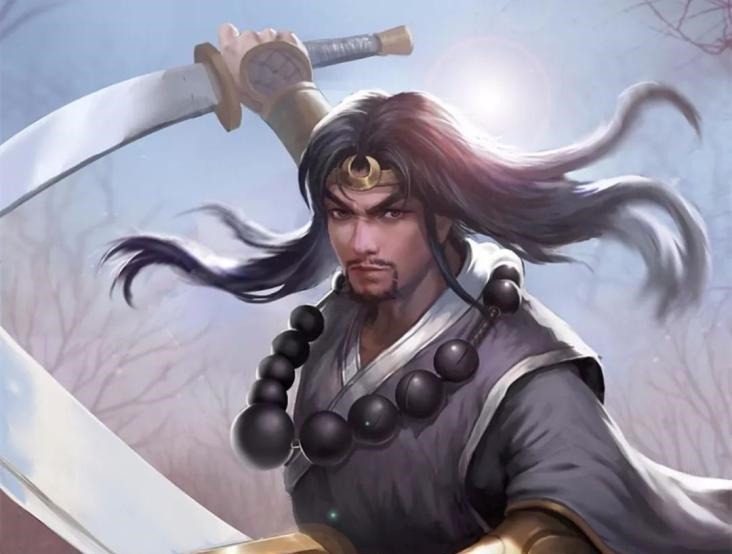 景阳冈@西门庆为何会被武松“反杀”,是真的打不过吗百年后谎言被戳穿