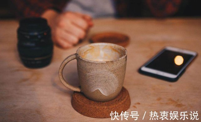 工资|为何这么多女孩子想去应聘护士,工资很高吗?揭开真实原因