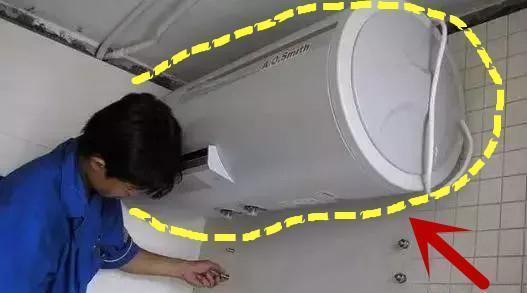 实木|入住2个月想跳楼!亲身经历了新房23个细节错误,房子装毁!烧钱