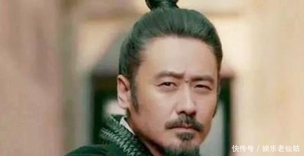 司马懿|他曾在政变前后两度帮助曹爽!若曹爽听他一言,司马懿将功亏一篑