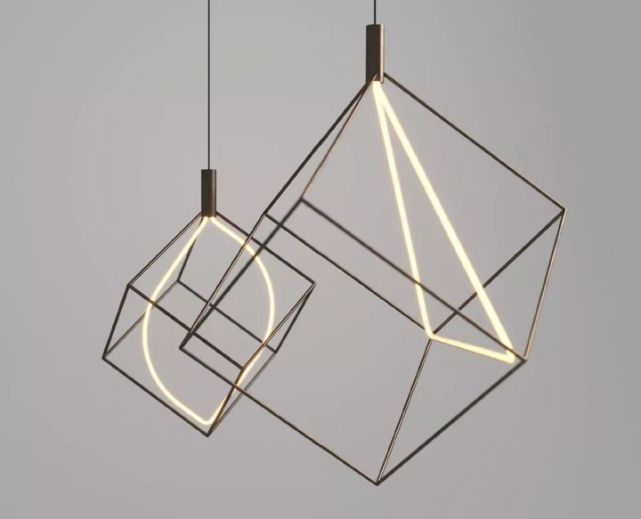 kiko|剪刀石头布进口家具Gallotti Radice2021新品,诠释意式生活美学