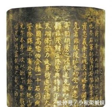 朱元璋|同命相怜的小乞丐，缘何为朱元璋镇守江山260年？