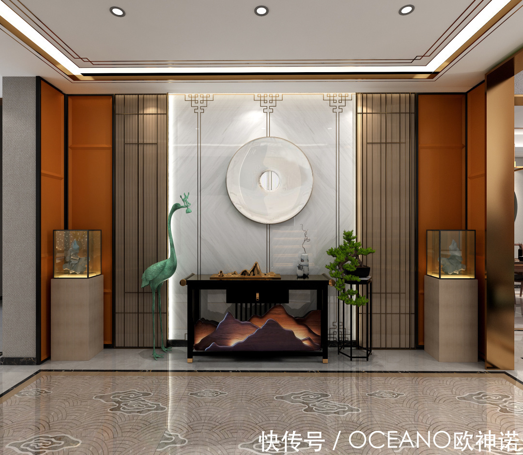 刘莱安设计作品|专访中国设计新青年刘莱安:设计既源于生活又服务于生活