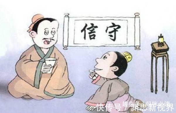 坏习惯|7岁前要给娃立下这4条规矩,越晚孩子越难改,家长只能流泪后悔