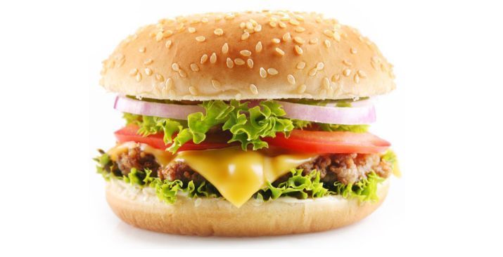 减肥|以下3种食物,女人要尽量少吃,看着没什么,热量很高,越吃越胖