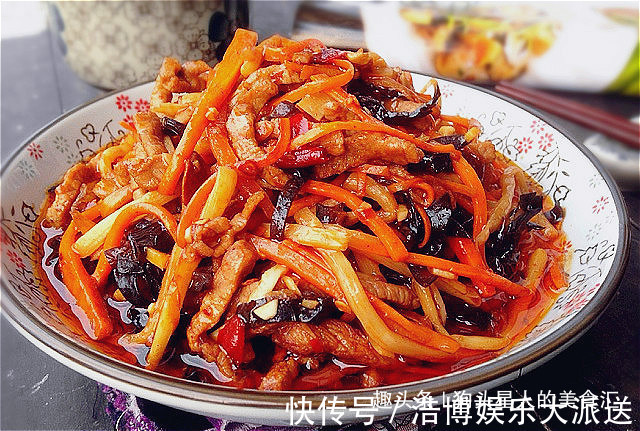 美味|15道家常菜合集,美味在家轻松做,再也不去吃外卖了!