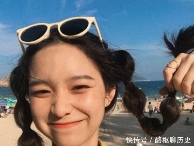 死鱼眼|女生公认最丑的 “3眼型”，五官再精致都没用，难怪异性缘差到家
