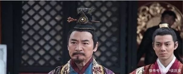 实力|运气好,得来全不费工夫的捡漏王,他们五个都凭实力创造了辉煌