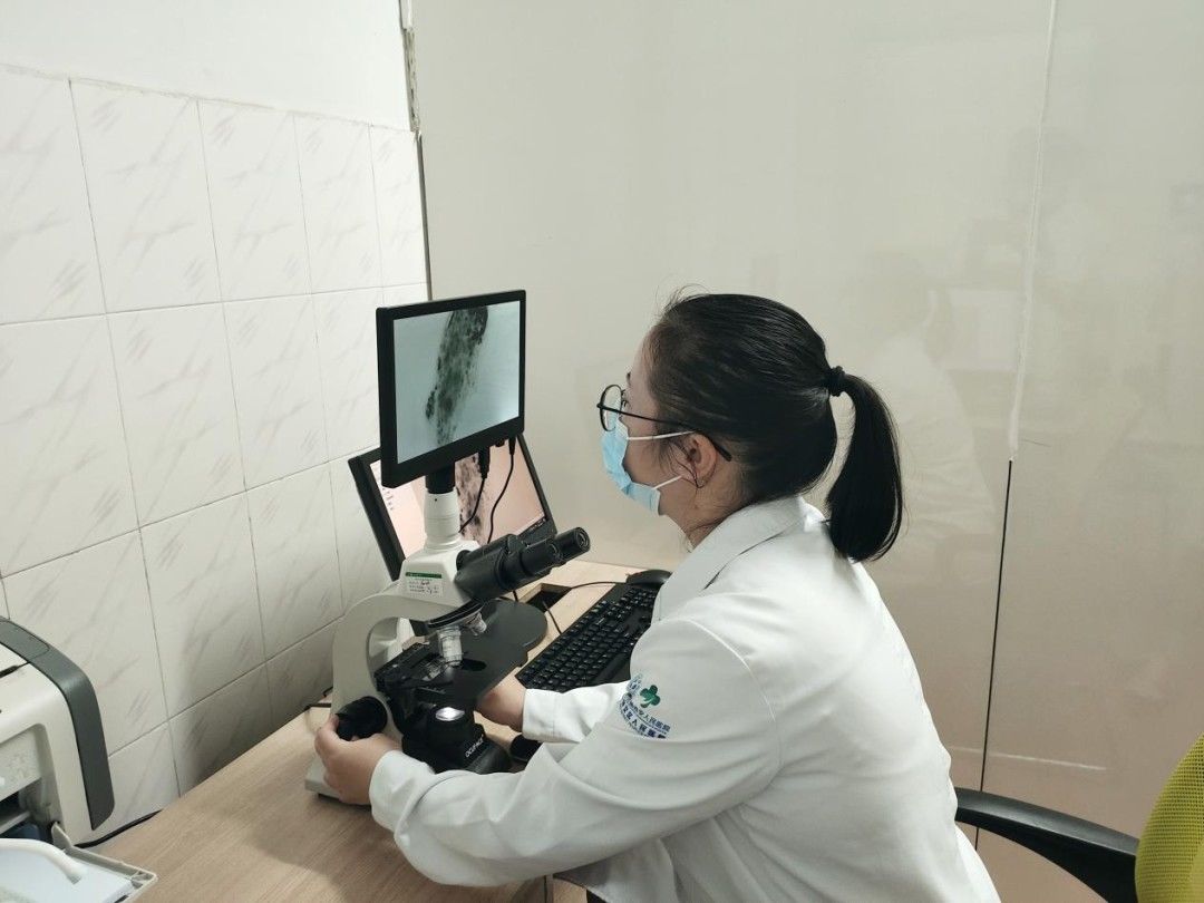 粘合剂|25岁姑娘种完睫毛一个月,去医院一查傻眼了……