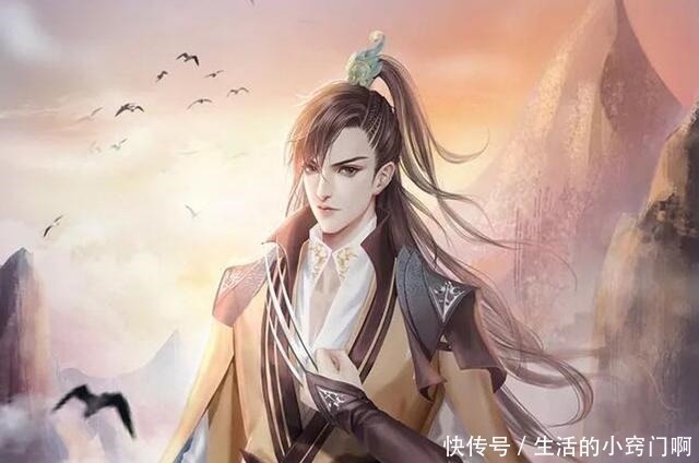 修真聊天群@5本网友喜欢的高质量的网络小说,书荒必备!