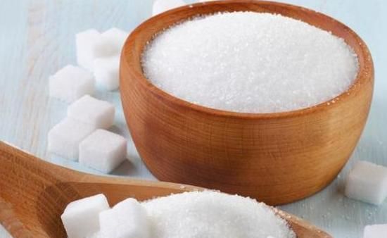 水果|高血压万不能多碰的水果,贪吃一口就容易血压飙升,早知早避免