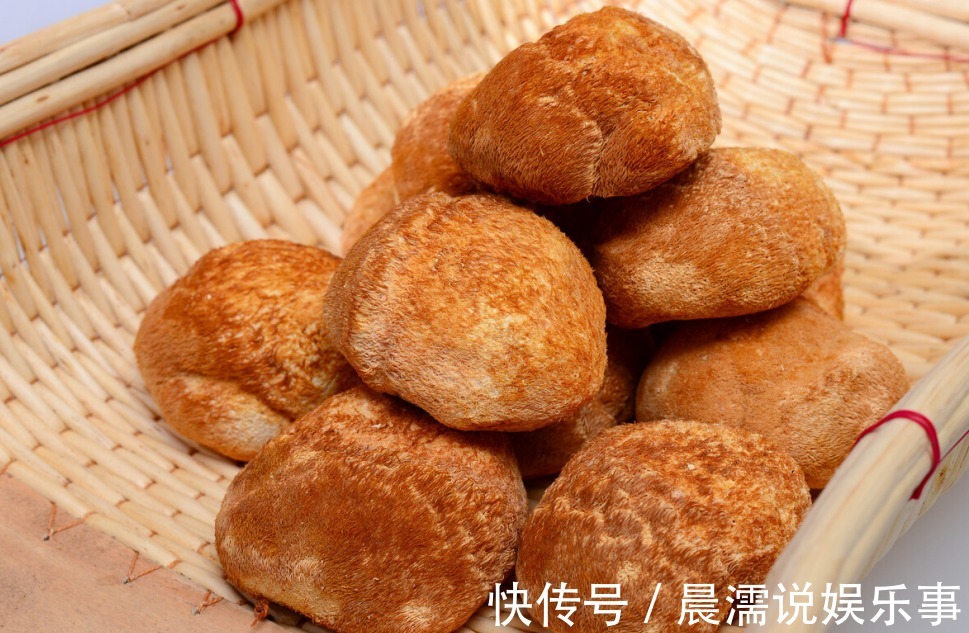 胃病|三种蔬菜是“烂胃冠军”，医生：不想胃癌找上门，再馋也不要吃