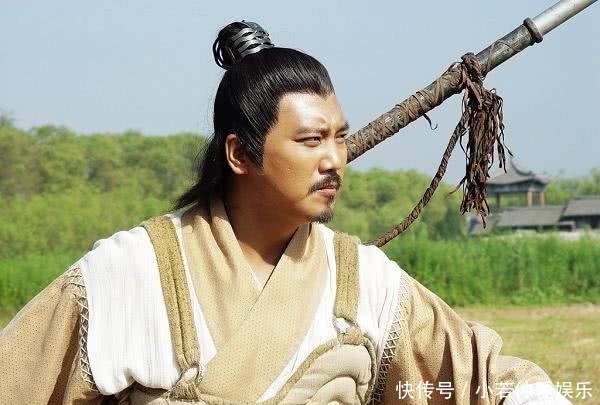 令人心寒|单雄信桀骜不驯,为何临行前只喝了程咬金的酒?真实原因令人心寒