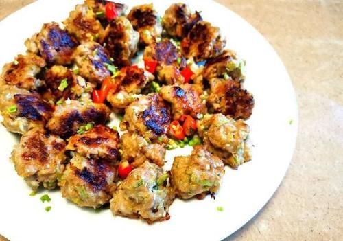 冬季天气寒冷时，不妨试试这三道菜