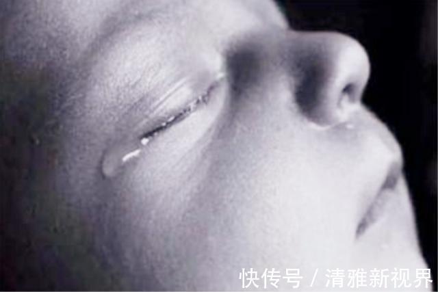 七个月|打引产针有多残忍腹中胎儿要比妈妈更加痛苦,医生都很心痛