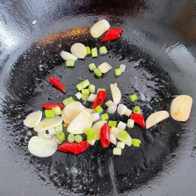 水淀粉|超嫩滑的鸡胸肉炒黄瓜片这么做，吃前一定备足饭