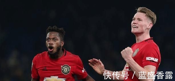 球員|還沒出手就遭抬價！曼聯(lián)引援不利，朗尼克被算計，冬窗將被宰一刀！