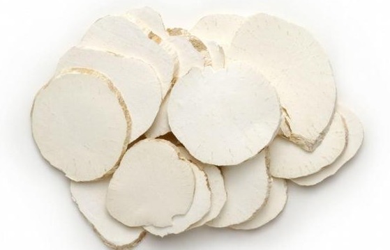 汇总|每天学一味中药汇总高血压、糖尿病、心脏病,中医都有什么药