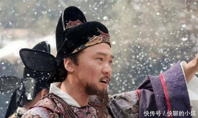 皇帝|宰相清廉拒绝收礼，却被皇帝指责：你太过正直，不懂变通