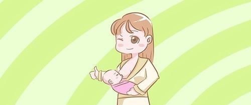 区别|娃白天出生和晚上出生有啥区别医生说出真相,宝妈后悔生错时间