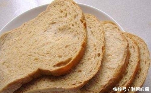 营养|早餐吃什么食物最好?除了鸡蛋和牛奶之外,这2种食物营养也很高