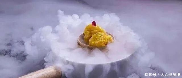 大厨特色菜,酒楼必备菜!