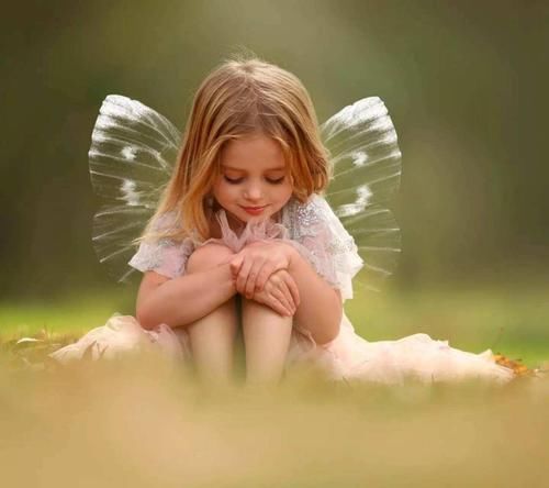 在几方面越是不好管的孩子，其实越是没有安全感，别错怪他了