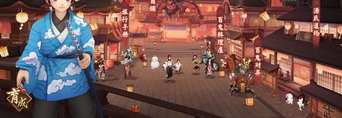 qt:gamepop|阴阳师：对弈竞猜只能靠玄学，不能靠实践，主播实测却翻车