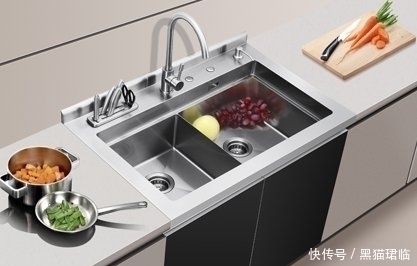 一日三餐|厨房里不要装这两种东西了,中看不中用,后悔我家入住才发现