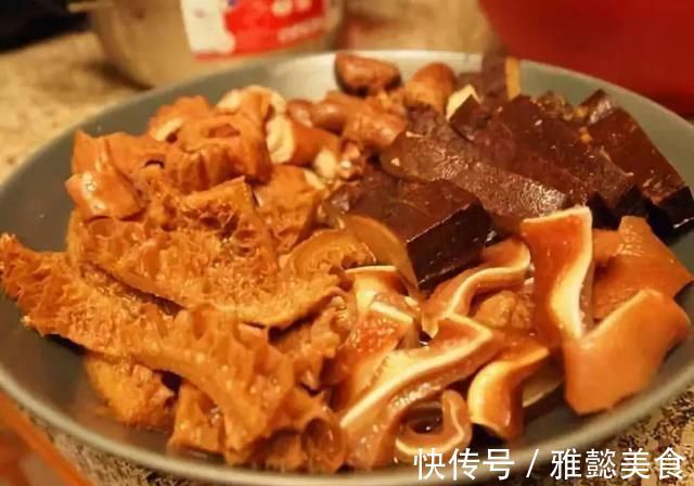 遗落|隔夜菜吃多了易致癌专家只有这5种隔夜菜不宜吃,其他随便吃