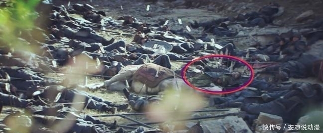 刘备才|诸葛亮也曾提出攻打西川,为什么庞统来了,刘备才愿意实施计划?