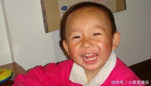 做事情|郑板桥“古法”养生5法则,让你活得健康潇洒,看看你有几个在做