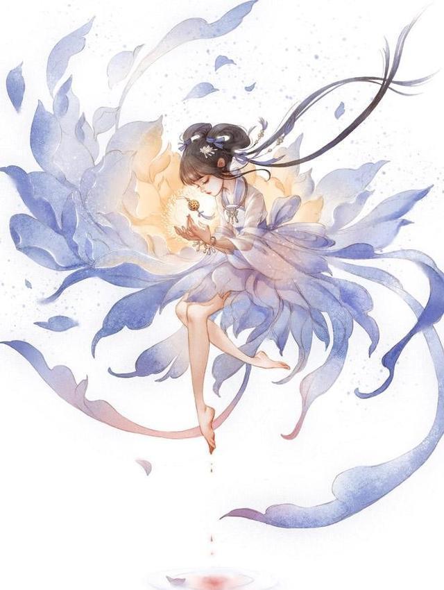 双生劫#聊斋故事:双生劫