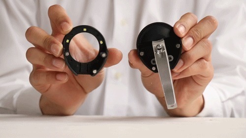 日本|有一说一,日本设计的这些家居小用品,用过后让人感叹:太走心!